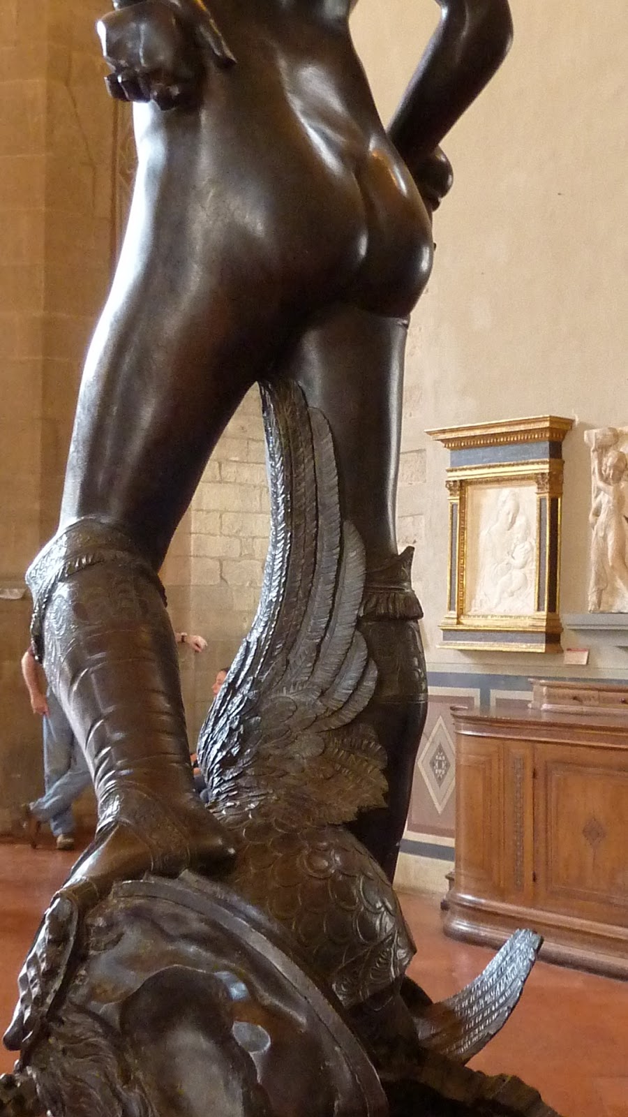 Donatello-1386-1466 (81).jpg